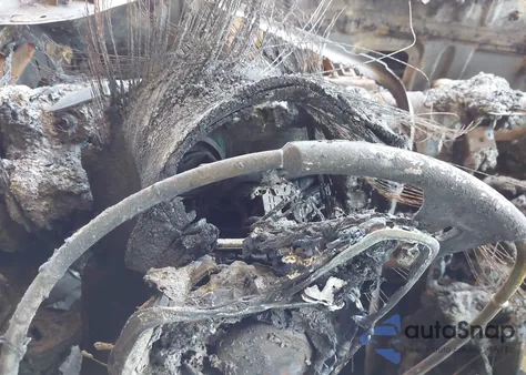 2017 Chevrolet Malibu Ls from USA, damaged, VIN 1G1ZB5ST2HF184784